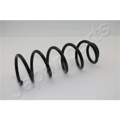 Billede af JAPANPARTS ZC5050A Fjeder bagaksel MAZDA: CX 5 I