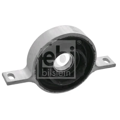 Billede af FEBI BILSTEIN 49447 Ophængning, drivaksel med rulningsleje