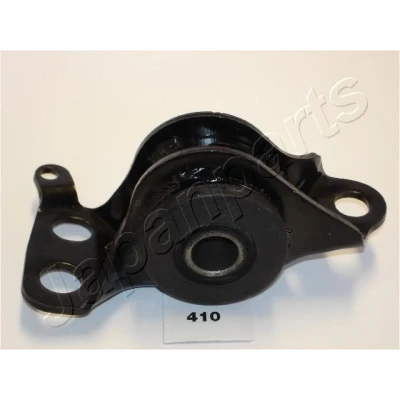 Billede af JAPANPARTS RU 410 Holder, kardanleje foraksel nede, højre