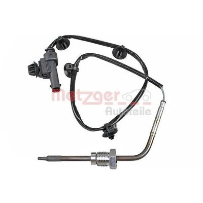 Billede af METZGER 0894818 Sensoren OPEL: Astra J Sports Tourer, Zafira C Tourer