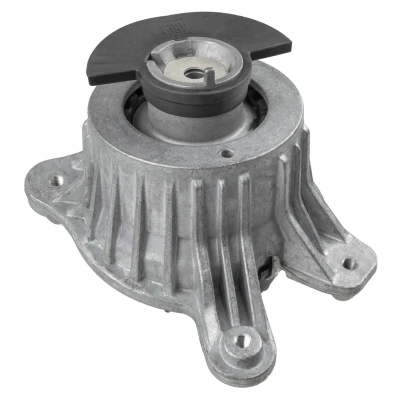 Billede af LEMFÖRDER 45363 01 Motorophæng Hydroleje