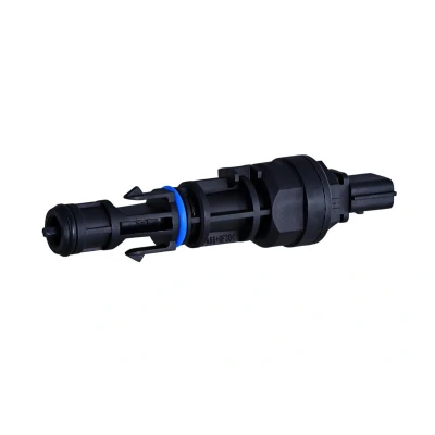 Billede af HELLA 6PU 009 145 301 Sensoren