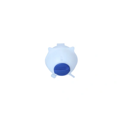 Billede af NRF 454039 Ekspansionsbeholder med sensor, kappe VOLKSWAGEN: GOLF 2, Caddy 2 Pickup, 3 Variant