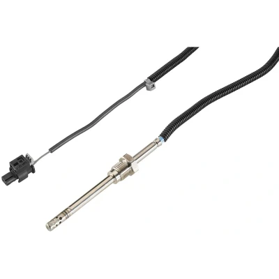 Billede af VDO A2C59507499Z Sensoren MERCEDES BENZ: E klasse T modell, Sedan, C modell