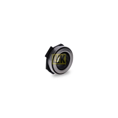Billede af LuK 500 0671 11 Udrykkerleje FIAT: Hatchback, Punto II Uno Hatchback