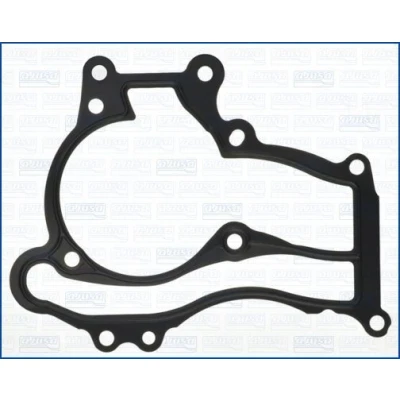 Billede af AJUSA 01285800 Pakninger OPEL: Insignia A Sports Tourer, Corsa D Hatchback, Zafira C Tourer