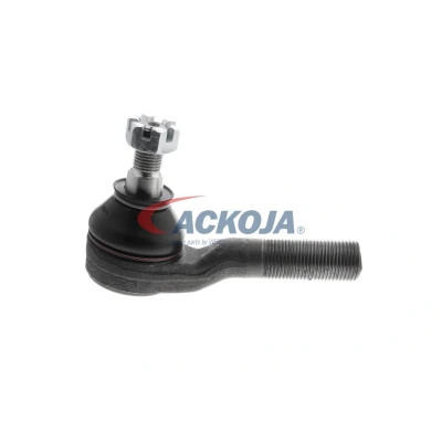 Billede af ACKOJA A38 0183 Styrekugle foraksel NISSAN: NP300 Pick up, Up