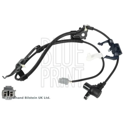 Billede af BLUE PRINT ADBP710081 ABS Sensor højre foraksel 970