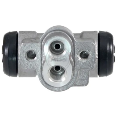 Billede af A.B.S. 72999 Bremsecylinder 17,5