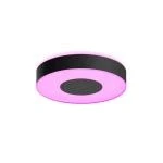 Billede af Xamento M Hue Ceiling Lamp Black