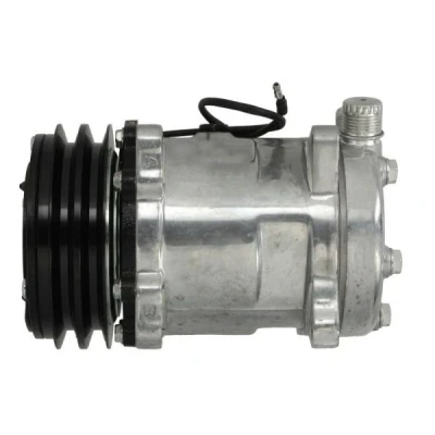 Billede af THERMOTEC KTT090186 Kompressor SD7H15 24 PAG 46 R 134a