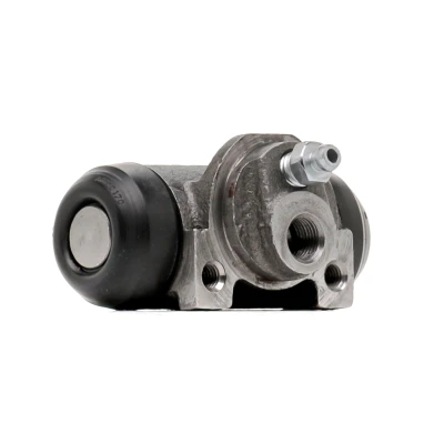 Billede af BREMBO A 12 275 Bremsecylinder 20,64 FIAT: Punto II Hatchback, Doblo I Cargo