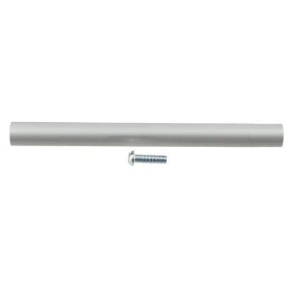 Billede af TRW MCL250C Styr