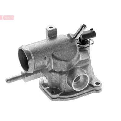 Billede af DENSO DTM92502 Termostat 92oC med pakninger MERCEDES BENZ: C klasse T modell