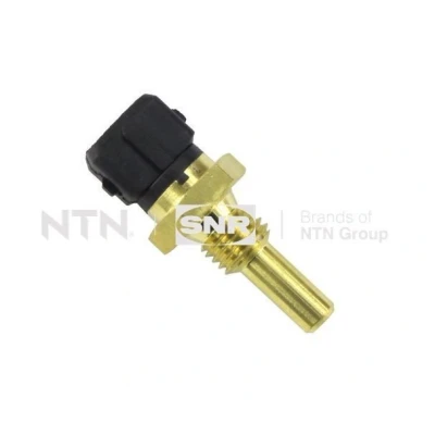 Billede af SNR CTS159.14 Sensor, kølevæsketemp.