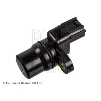 Billede af BLUE PRINT ADBP710006 ABS Sensor Bagaksel venstre med fedt 1130 TOYOTA: HILUX 3 Pick up