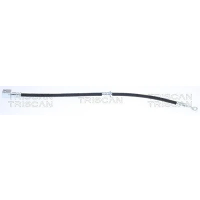 Billede af TRISCAN 8150 40142 Bremseslange 533 F10x1/F8x1.25 HONDA: CIVIC 8 Hatchback