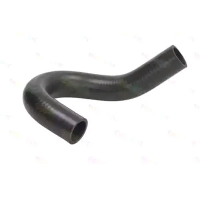 Billede af THERMOTEC DCG051TT Kølerslanger oppe Gummi FORD: Transit Mk6 Van
