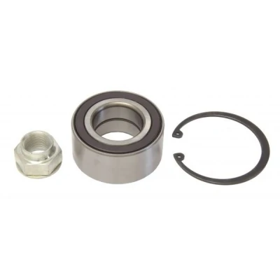 Billede af MAPCO 26092 Hjullejesæt med integreret magnetisk sensorring 80 ALFA ROMEO: Spider
