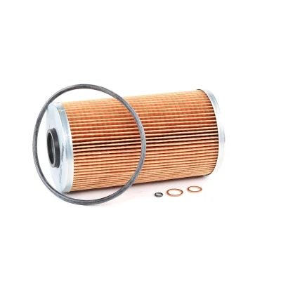 Billede af VALEO 586534 Oliefilter Filterindsats BMW: 5 Sedan, 3 Coupe, OPEL: Omega B Caravan, LAND ROVER: Range Rover 2