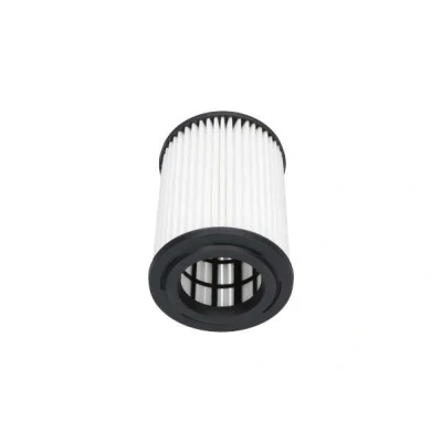 Billede af KAVO PARTS HA 751 Luftfilter 198mm 146mm Filterindsats HYUNDAI: Kona SUV, i30 III Hatchback