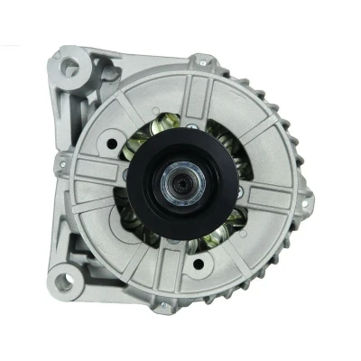 Billede af AS PL A0156 Generator 12V 140A BMW: 3 Coupe, Sedan, 5 Sedan