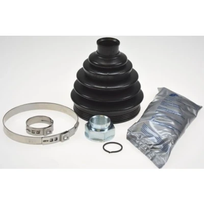 Billede af LÖBRO 300327 Drivakselmanchet 89,00 TPE (termoplastisk elastomer)
