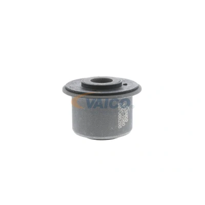 Billede af VAICO V22 1060 Bøsning Original Quality foran, foraksel nede Gummi CITROËN: Berlingo / First I, Xsara Picasso
