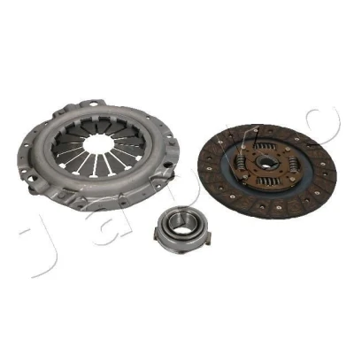 Billede af JAPKO 92314 Kobling 225