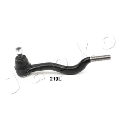 Billede af JAPKO 111219L Styrekugle 12x1,25 venstre foraksel