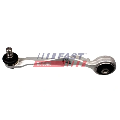 Billede af Kontrolarm/skinnearm, hjulophæng FAST FT15504