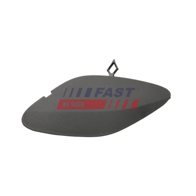 Billede af Klap, trækkrog FAST FT90143G