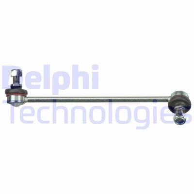 Billede af DELPHI TC3724 Stabstag 275 M12x1.25