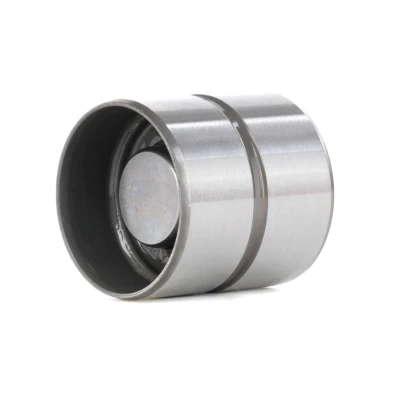 Billede af INA 420 0046 10 Ventilløfter Hydraulisk VOLKSWAGEN: Golf 4, Passat B5 Variant, Sedan, AUDI: A4 B7 SEAT: Ibiza 3