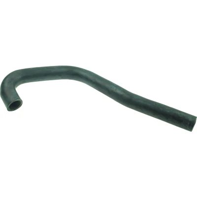 Billede af GATES 05 4342 Kølerslanger EPDM (ethyl propylen dien gummi) VOLVO: 240 Sedan