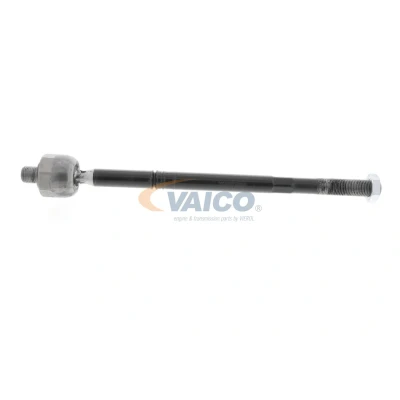 Billede af VAICO V40 1083 Styrestang Foraksel begge sider OPEL: Insignia A Sports Tourer, Hatchback