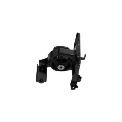 Billede af Motorophæng KAVO PARTS EEM 9382