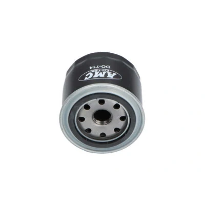 Billede af KAVO PARTS DO 714 Oliefilter 3/4 16 Påskruet filter SUZUKI: Vitara IV SUV, SX4 II S Cross, SWIFT 4