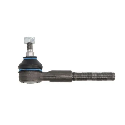 Billede af REINHOCH RH01 3006 Styrekugle M 14 x 1,5 venstre, på indersiden MERCEDES BENZ: W124 Stationcar, Sedan, Coupe