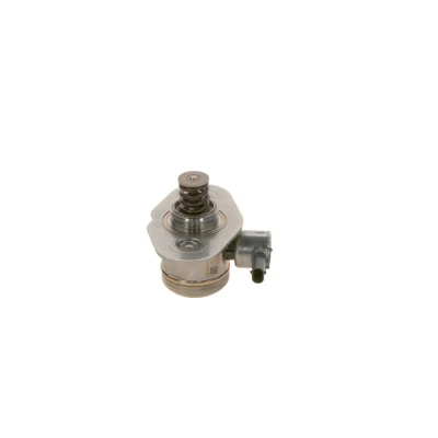Billede af BOSCH 0 261 520 381 Højtrykspumpe BMW: 1 Hatchback