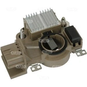 Billede af HC Cargo F 032 331 571 Generatorregulator 14V