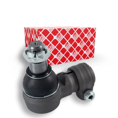 Billede af FEBI BILSTEIN 39450 Vinkelled