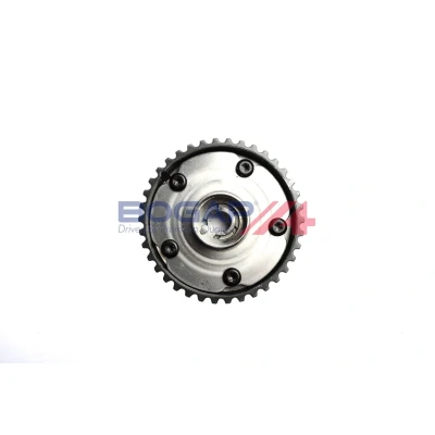 Billede af BOGAP P1336105 Knastaksel forstiller