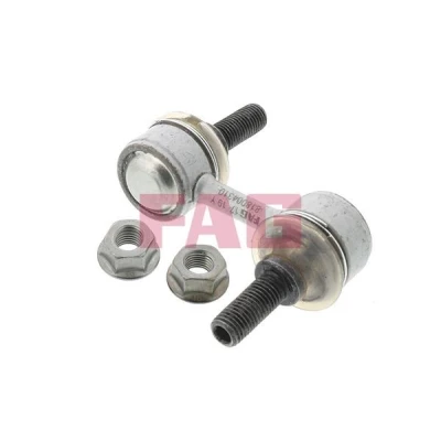 Billede af FAG 818 0043 10 Stabstag HONDA: CIVIC 6 Hatchback, Stufenheck, CR V 1