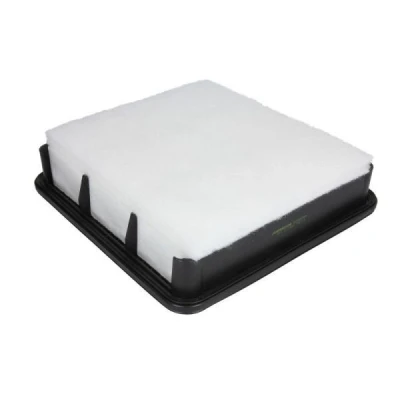 Billede af JC PREMIUM B25059PR Luftfilter 52 238 Filterindsats MITSUBISHI: L200 / Triton IV Pick up