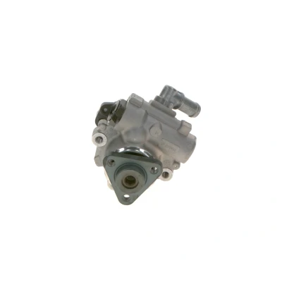 Billede af Hydraulisk pumpe, styresystem BOSCH K S00 000 601