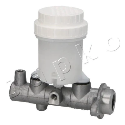 Billede af Hovedbremsecylinder JAPKO 68538