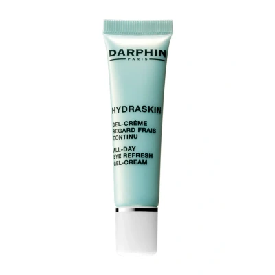 Billede af Darphin Hydraskin All Day Eye Refresh Gel cream 15 ml