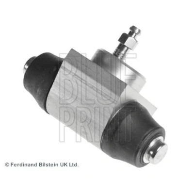 Billede af BLUE PRINT ADZ94409 Bremsecylinder 19 Bagaksel venstre, højre OPEL: Vectra A Sedan, Corsa C Hatchback, Astra F CC