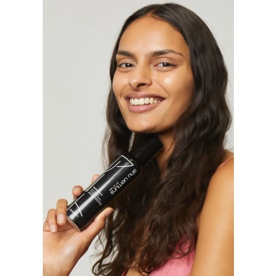 Billede af Shu Uemura Kaze Wave Curl Mousse 150 ml